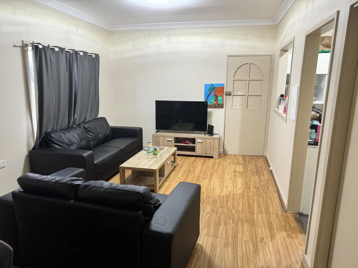 Additional image 7 of Rooms/47 Mary Street, Jesmond NSW 2299