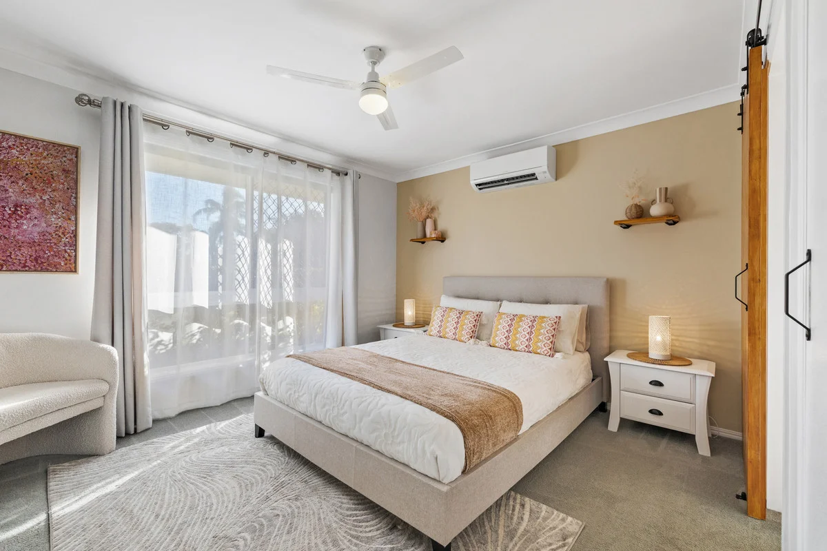 Additional image 17 of 42 Frampton Street, Alexandra Hills QLD 4161