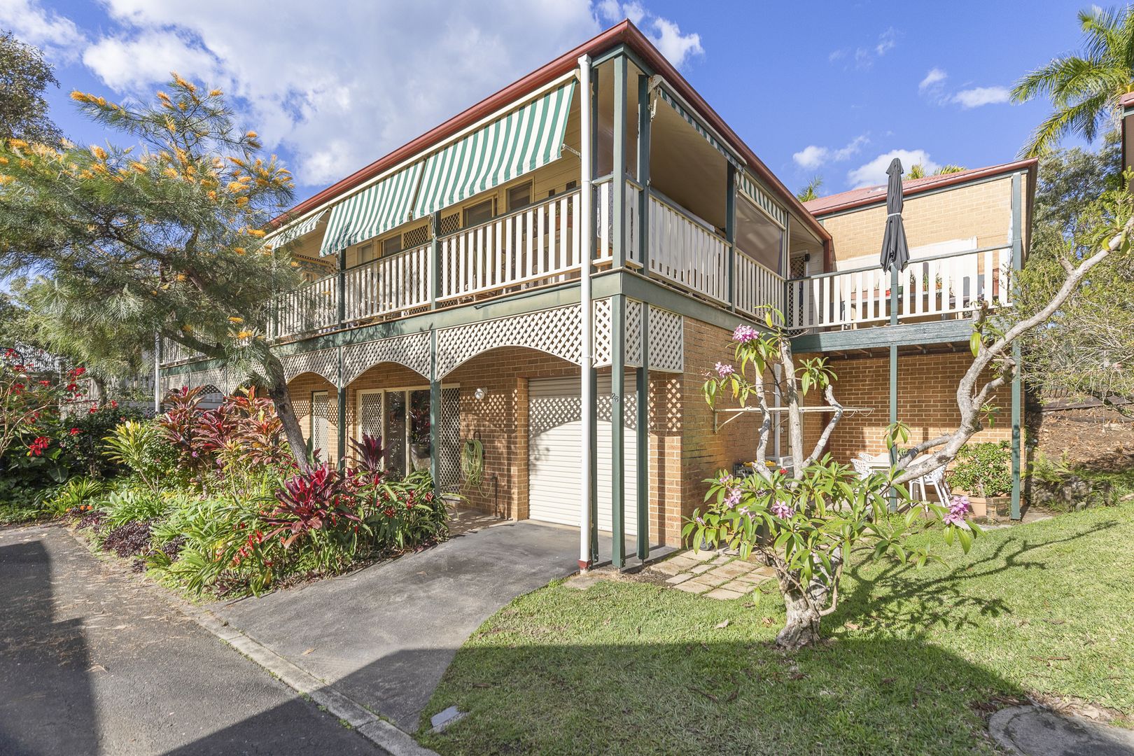28/11-19 Cooper Street, Byron Bay NSW 2481 | Domain
