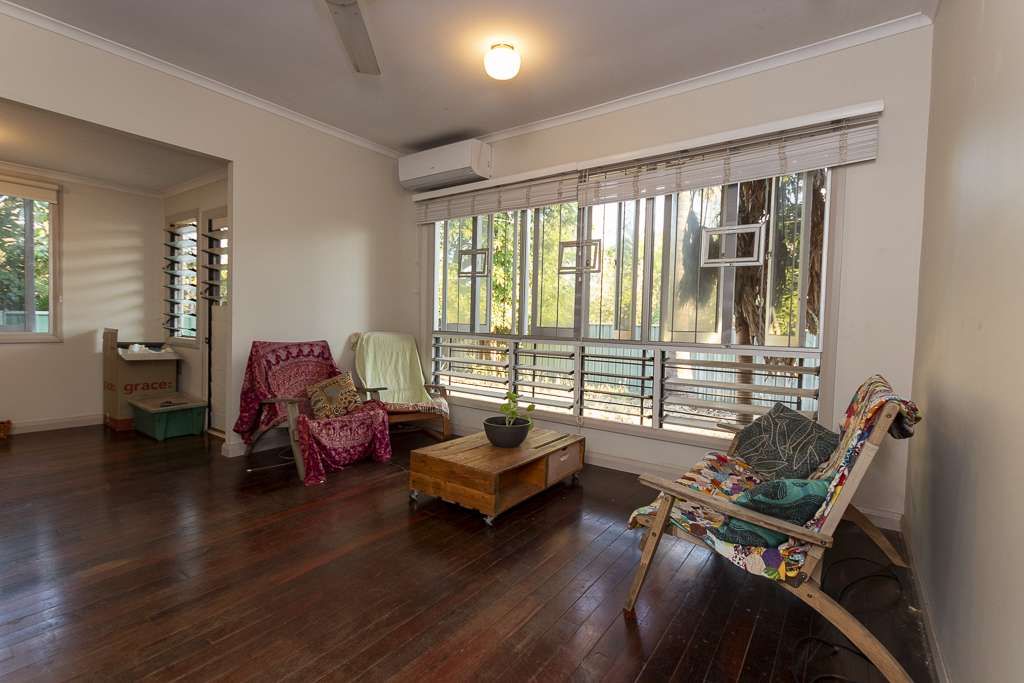 1 Mangrove Street, Kununurra WA 6743, Image 2