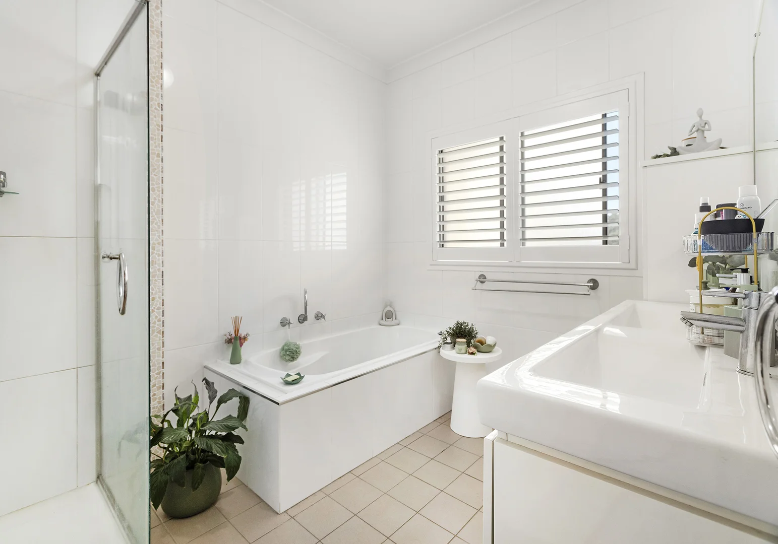 Additional image 9 of 21 Hughes Crescent, Kiama Downs NSW 2533