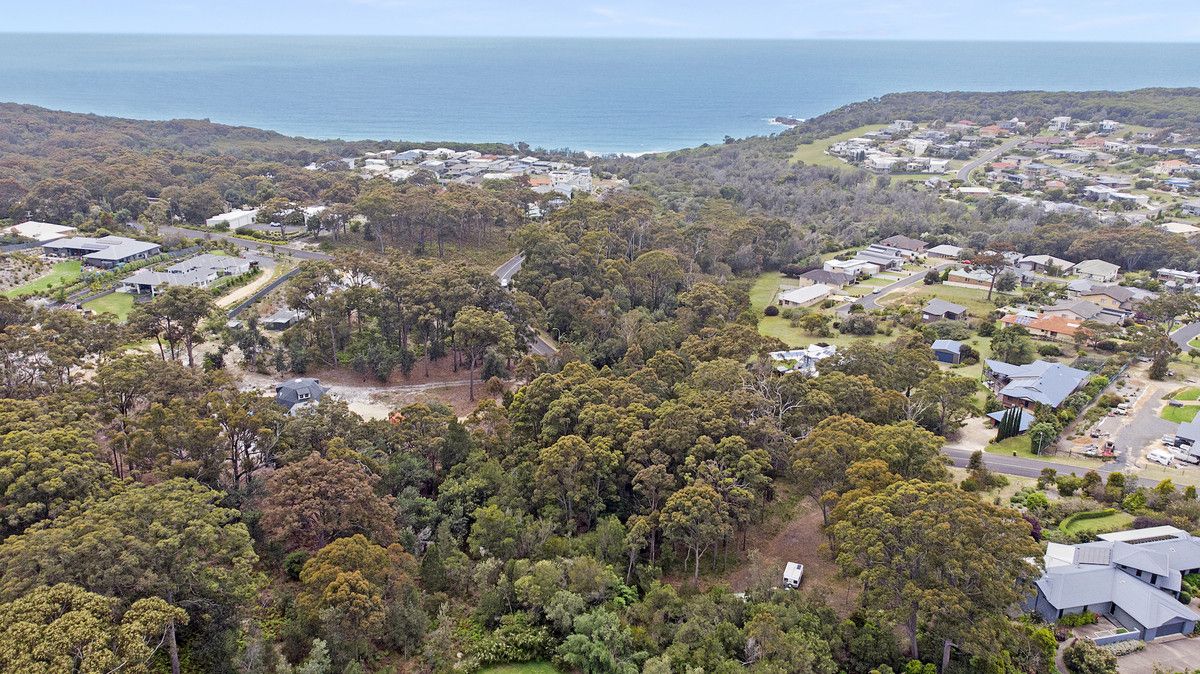 3 Dolphin Cove Drive, Tura Beach NSW 2548, Image 1