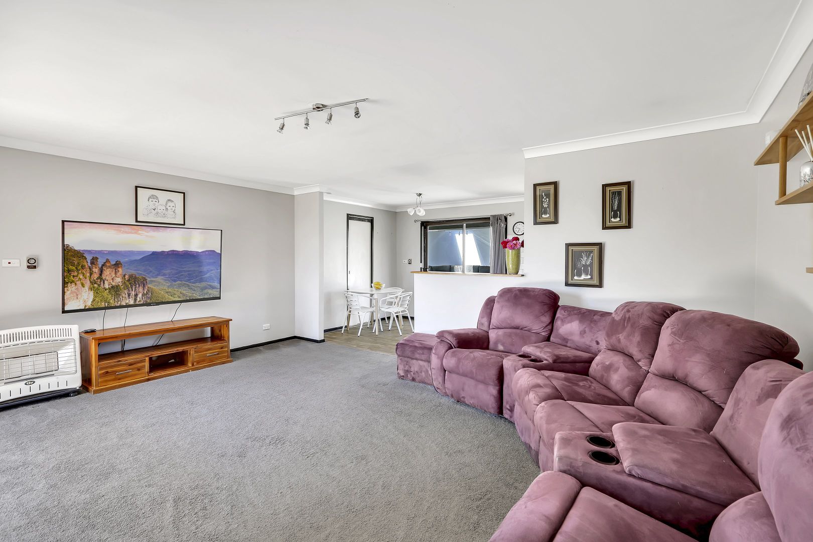 93 Great Western Hwy, Mount Victoria NSW 2786, Image 2