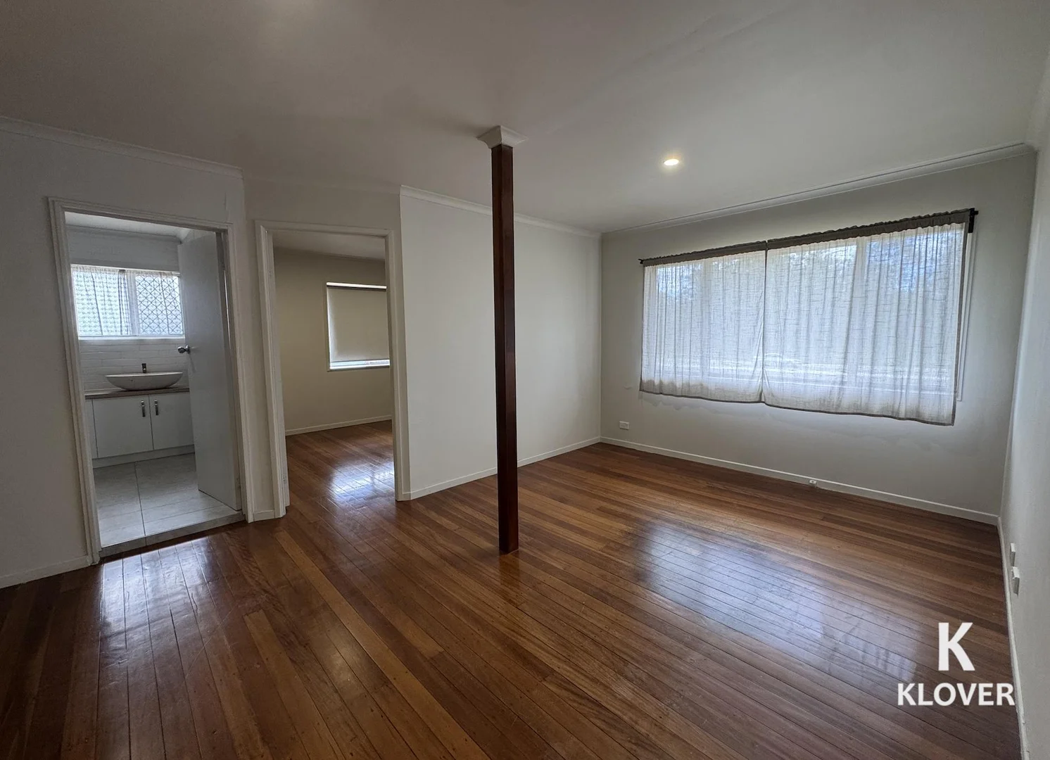 Additional image 8 of 484-486 Loganlea Road, Slacks Creek QLD 4127