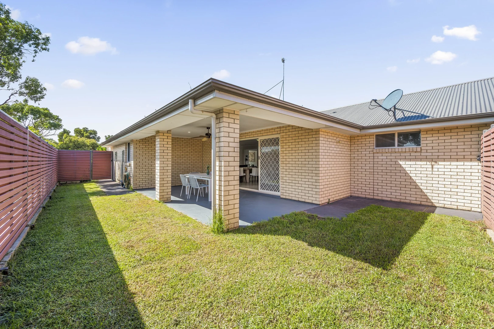 Additional image 17 of 30 Nicholl Avenue, Aldinga Beach SA 5173