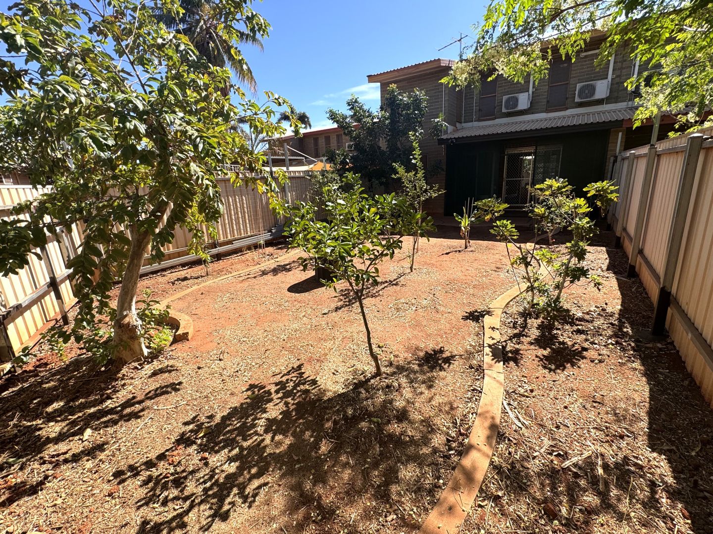 25 Catamore Road, South Hedland WA 6722, Image 1