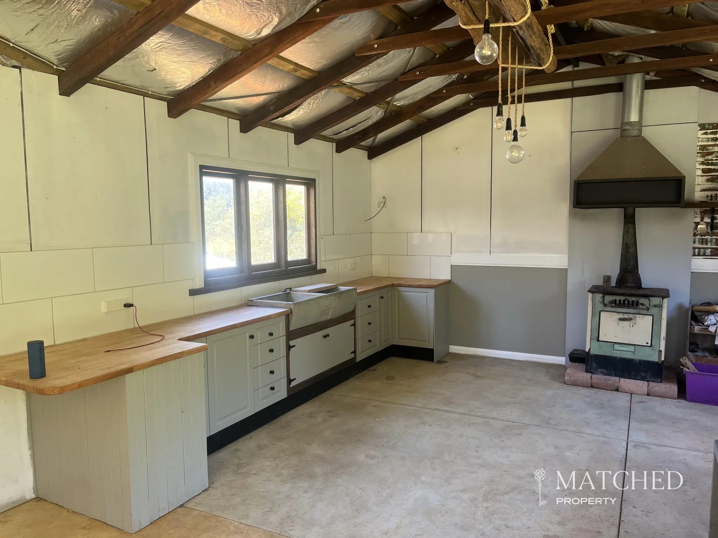 Additional image 16 of 184 St Dominics Road, Port Denison WA 6525