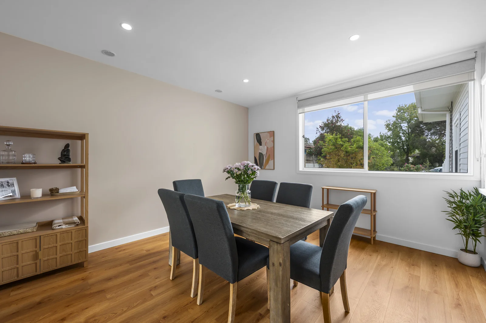 Additional image 6 of 92 Mackellar, Benalla VIC 3672