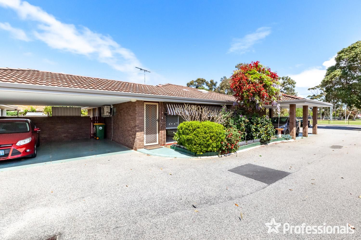 8/103 Seventh Road, Armadale WA 6112, Image 0