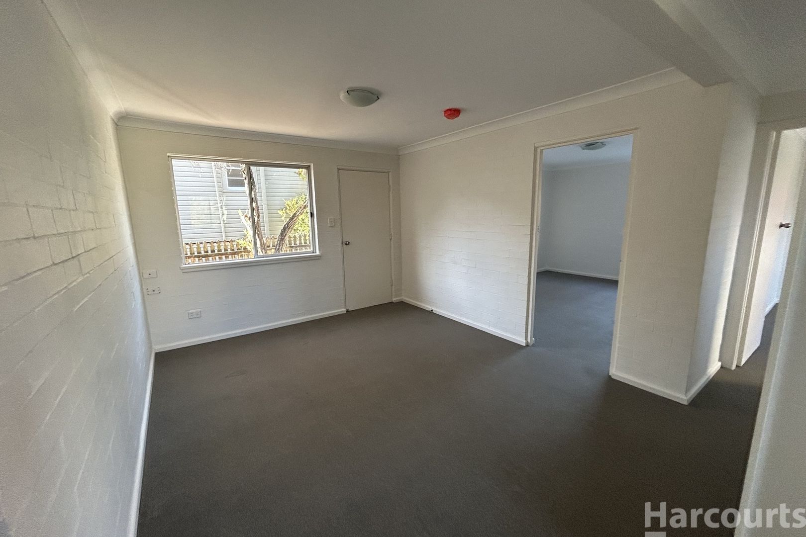 2/109 Gregory Street, South West Rocks NSW 2431 Block Of Units For