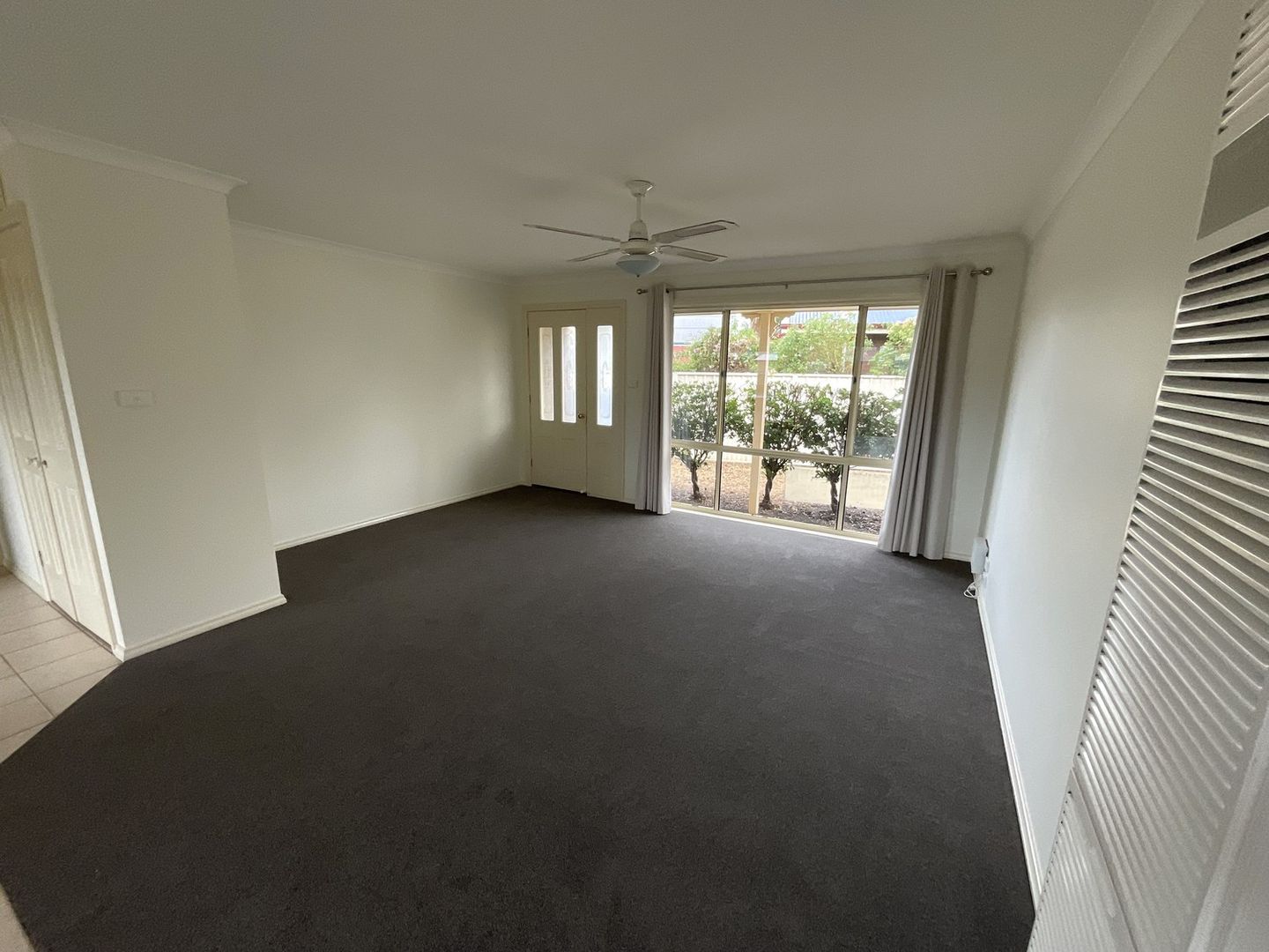 2/17 Menzies Crescent, Shepparton VIC 3630 Apartment For Rent Domain