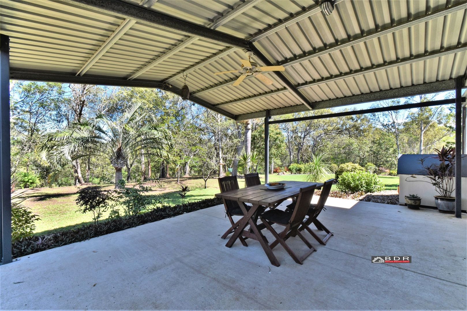 601 Burrum Heads Road, Burrum River QLD 4659, Image 2