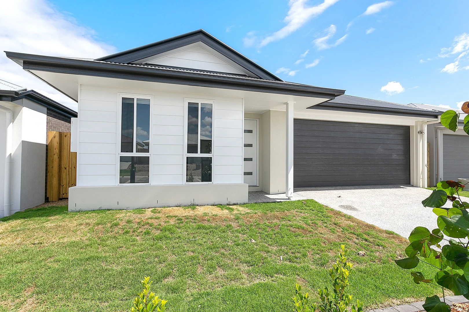 31 Saintly Road, Logan Reserve QLD 4133