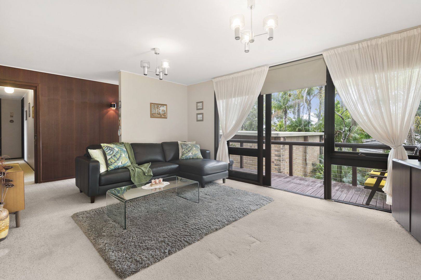 2 Zieria Place, Belrose NSW 2085, Image 1