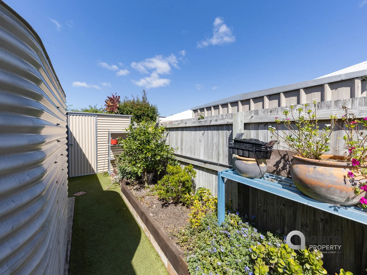 Additional image 13 of 11 Copper Crescent, Caloundra West QLD 4551