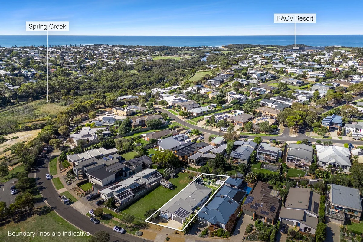 Additional image 2 of 99 Spring Valley Drive, Torquay VIC 3228