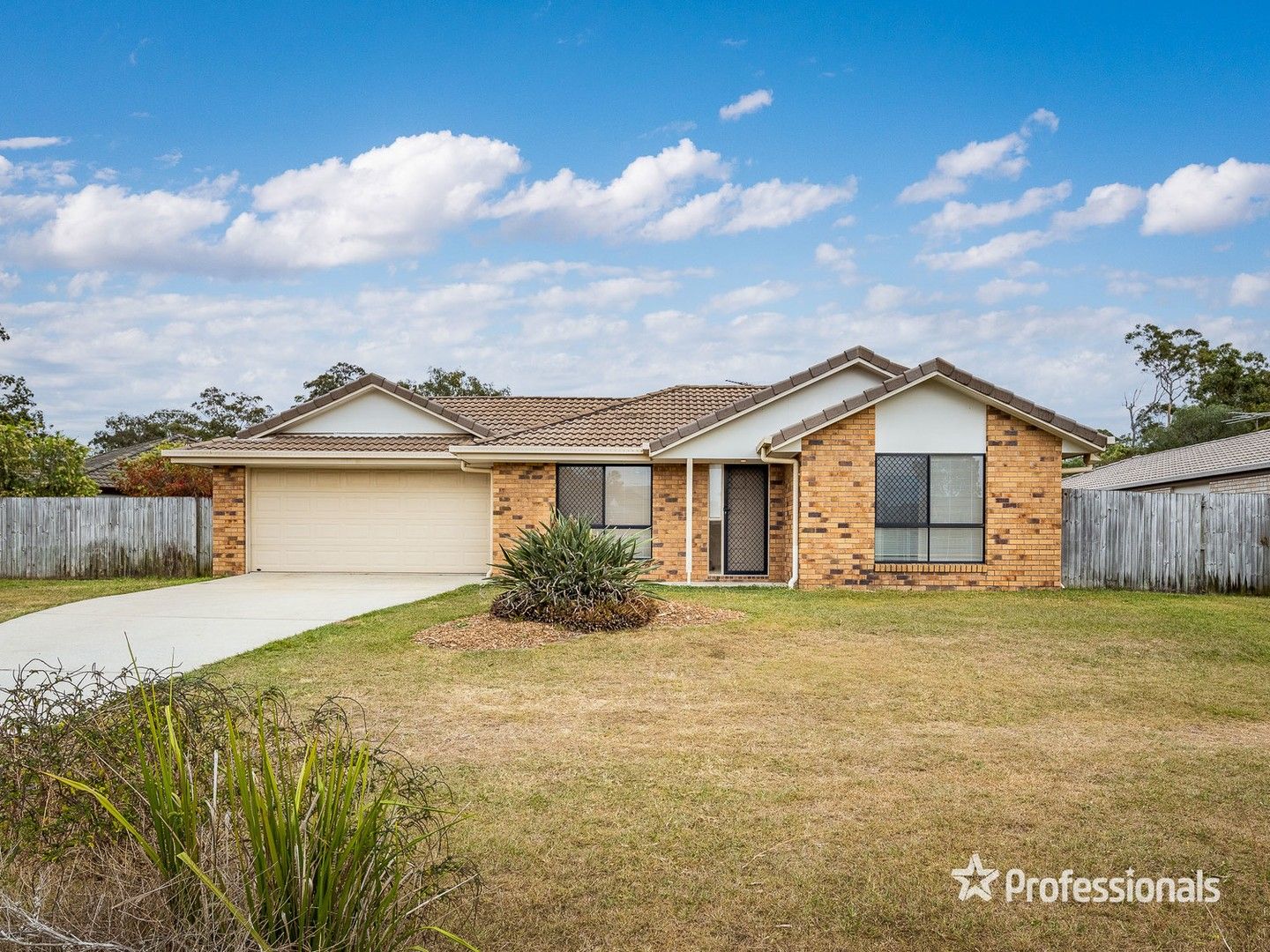 3 Rebecca Crescent, Joyner QLD 4500, Image 0