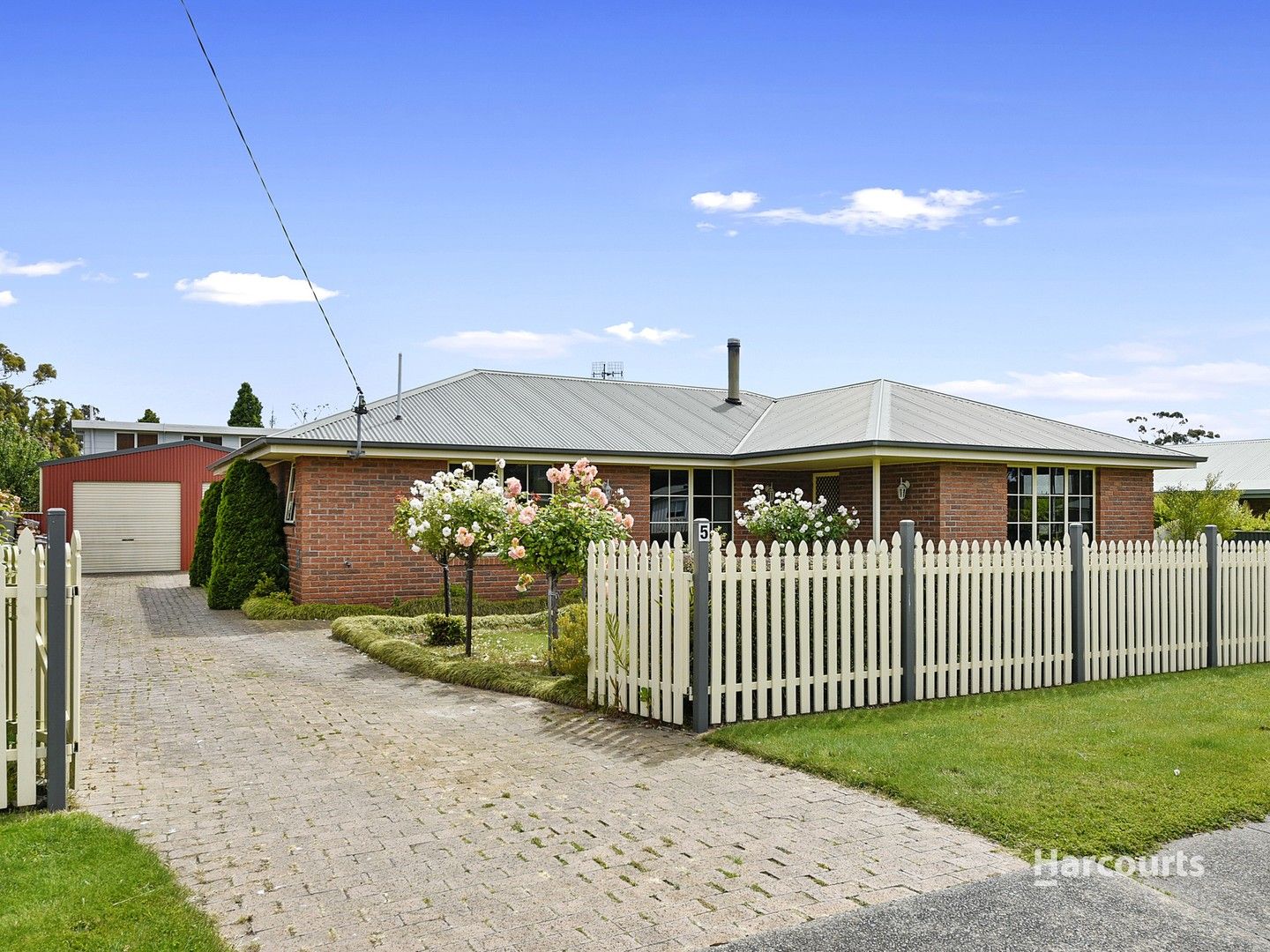 5 Walters Drive, Orford TAS 7190, Image 0