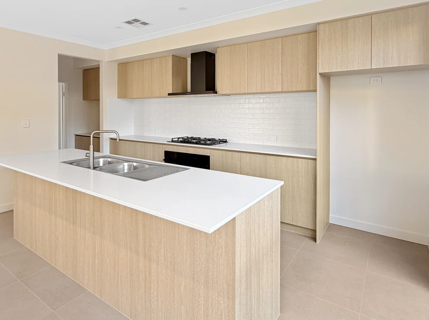 Additional image 4 of 35A Swanston Street, Yokine WA 6060