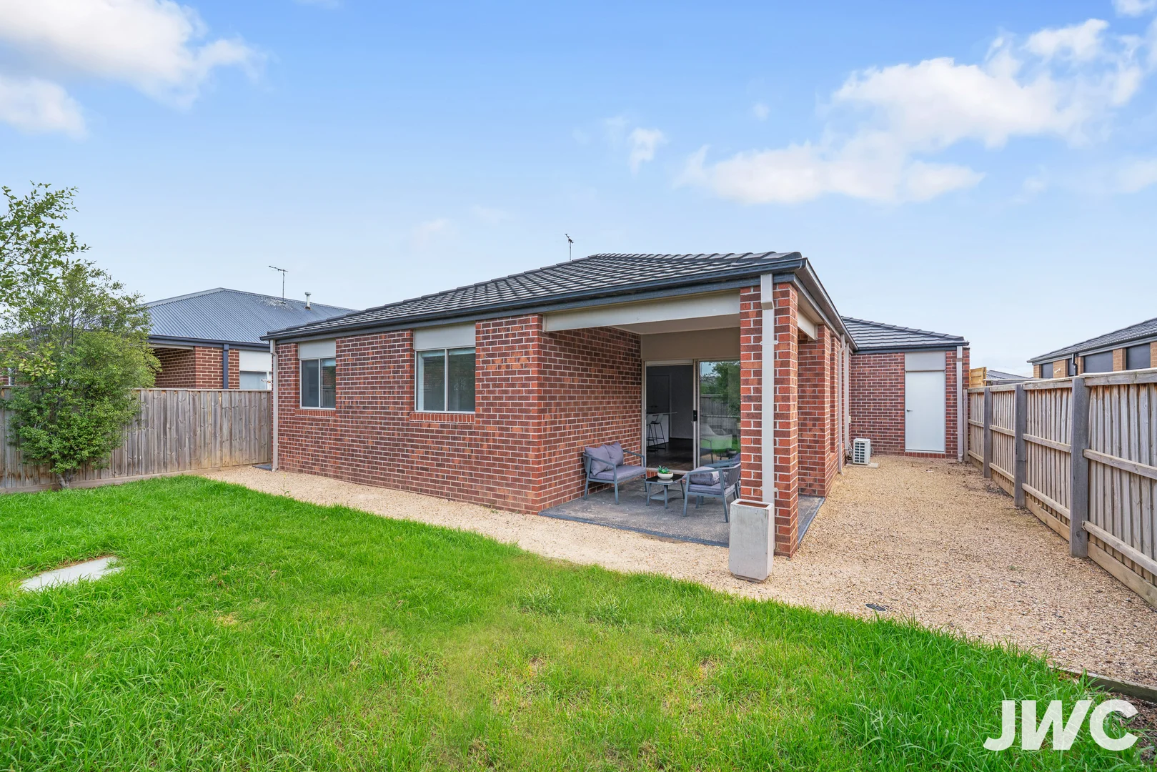 Additional image 24 of 6 Horton Drive, Werribee VIC 3030