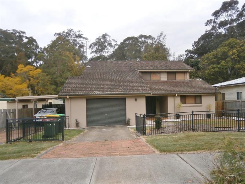 30 Clarkson St, Nabiac NSW 2312, Image 1