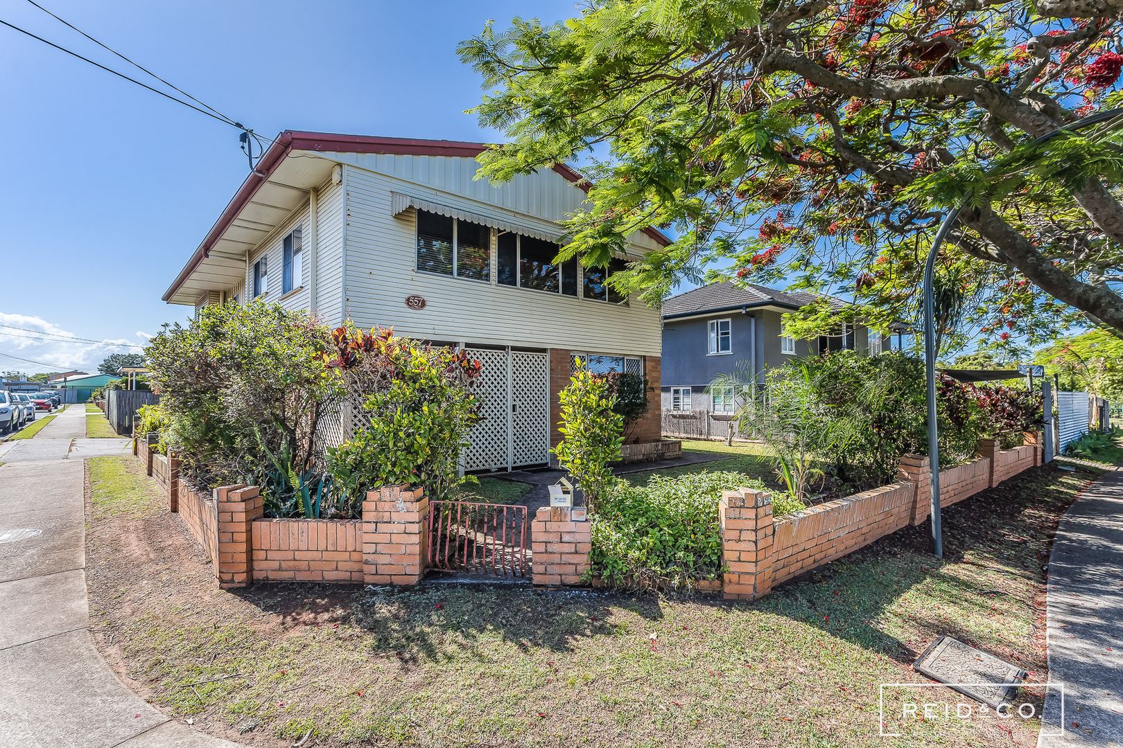 557 Oxley Ave, Redcliffe QLD 4020, Image 2