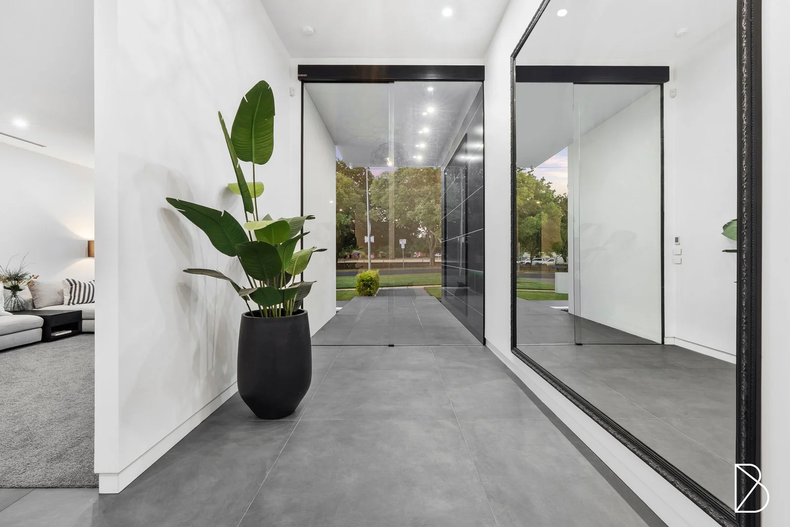 Additional image 8 of 40 Donaldson Street, Braddon ACT 2612