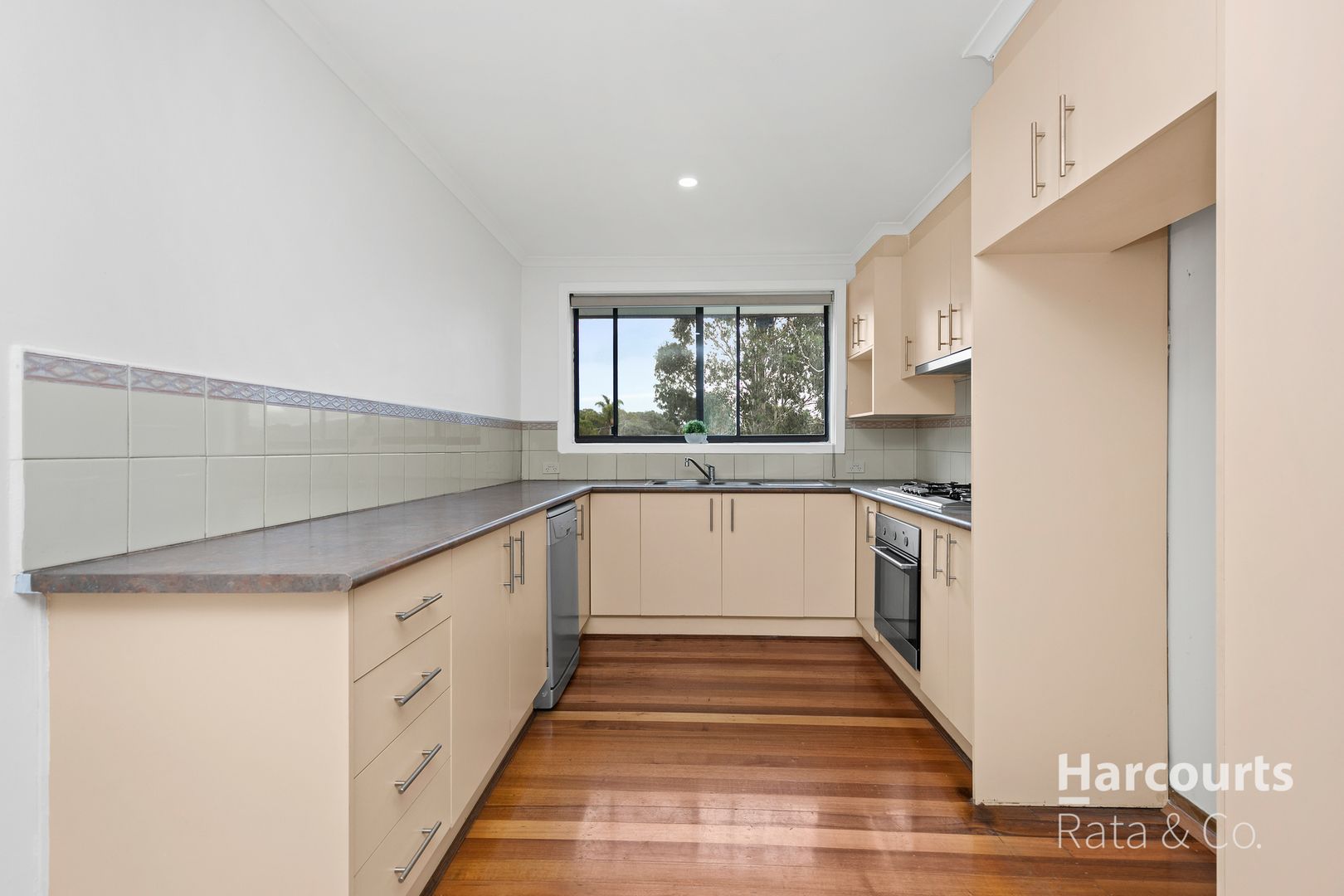 5 Bridle Court Epping VIC 3076 House For Rent Domain