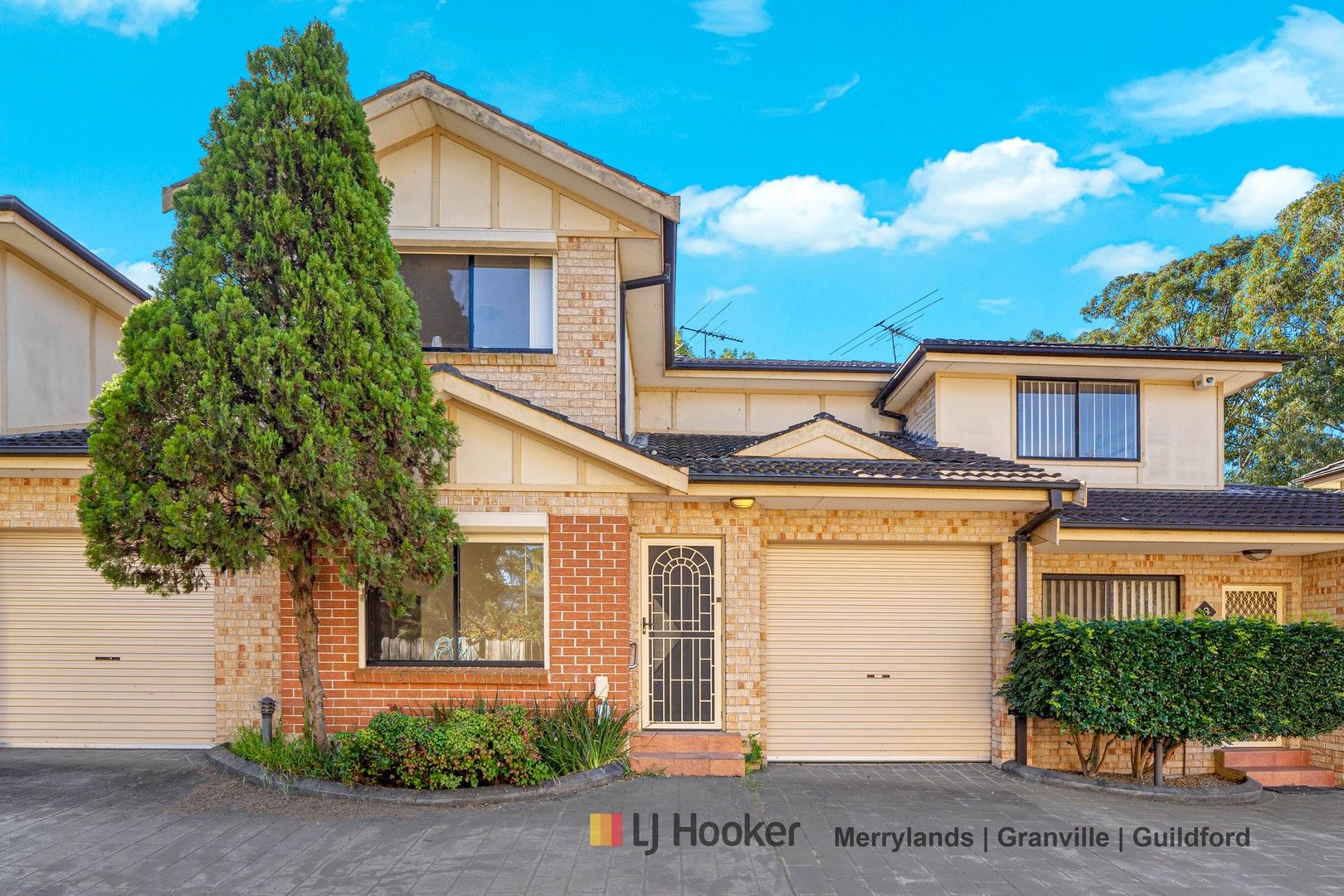 2/3-5 Lyndon Street, Fairfield NSW 2165, Image 0