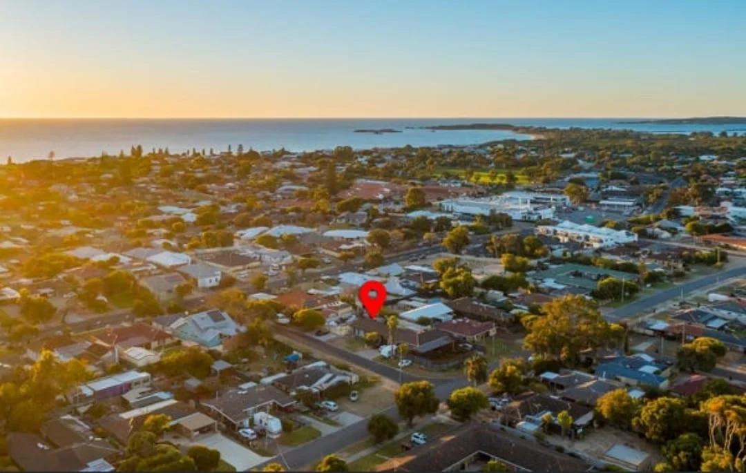 Additional image 9 of 73B Frederick Street, Shoalwater WA 6169