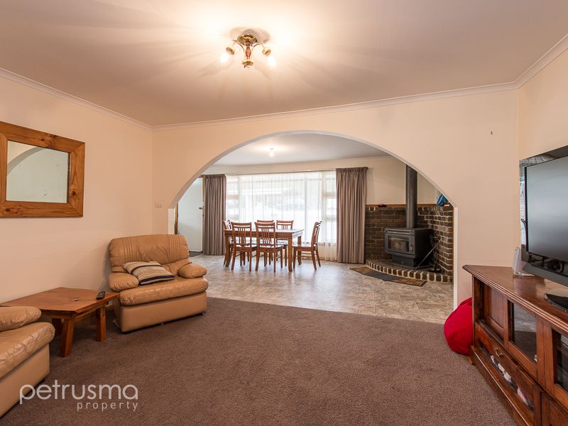 76 Moss Beds Road, Lachlan TAS 7140, Image 1