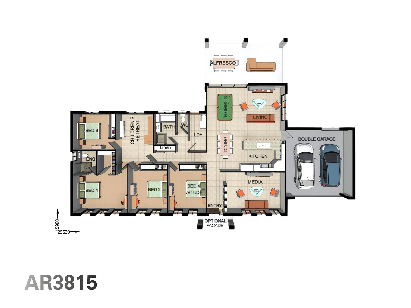 Image 4