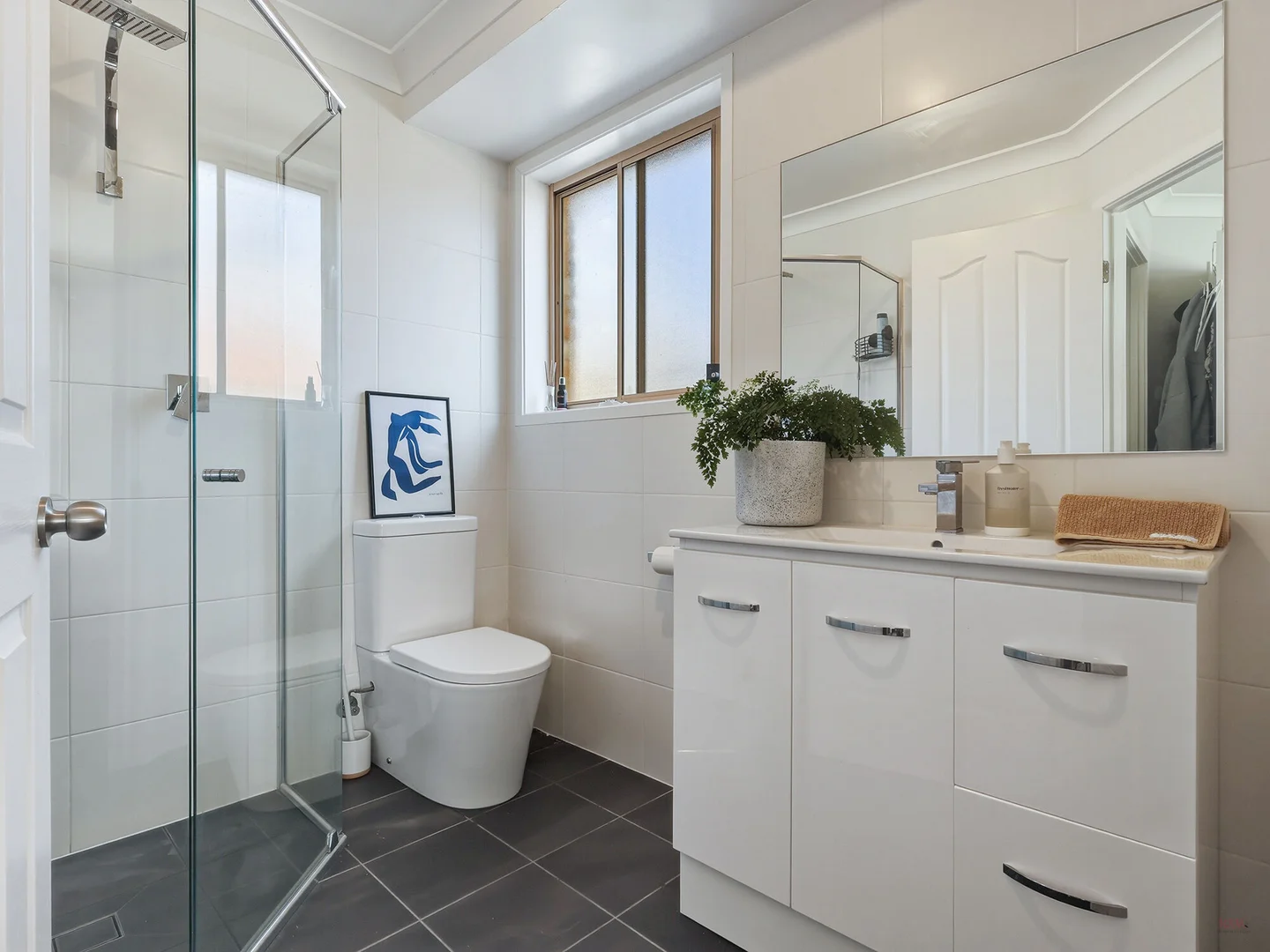 Additional image 11 of 8 Crabapple Close, Bowral NSW 2576