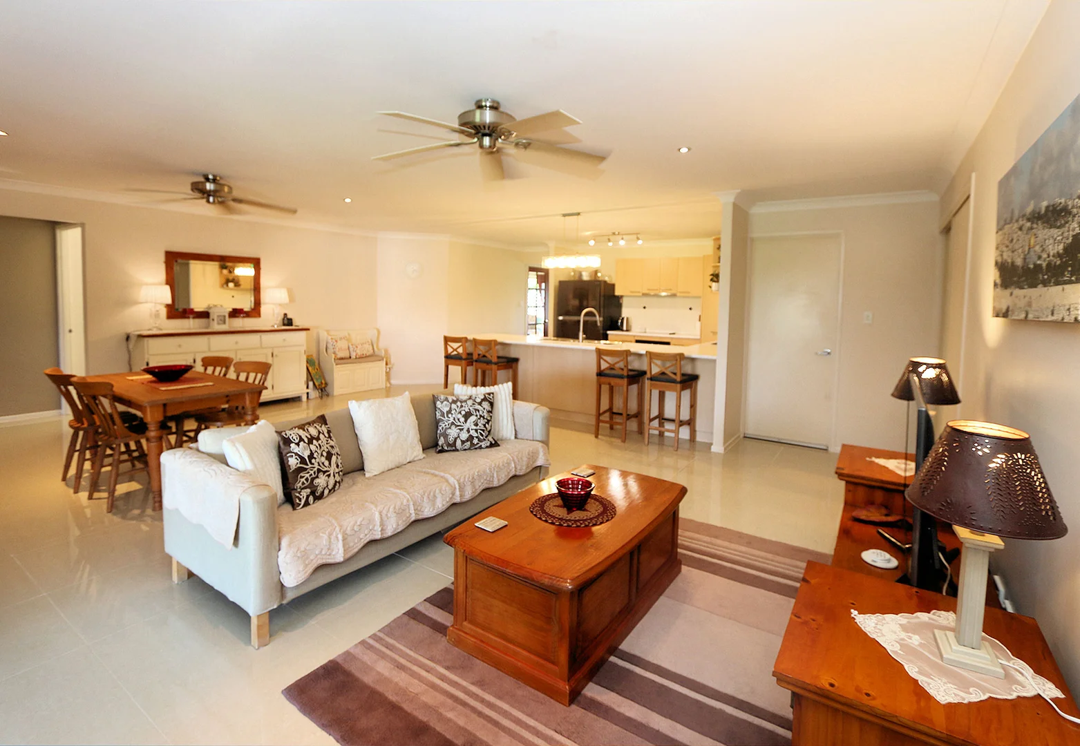 Additional image 9 of 32 Mermaid Drive, Innes Park QLD 4670