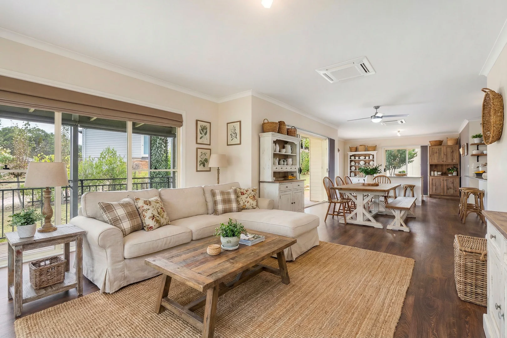 Additional image 7 of 12 MCEVOY LANE, Yackandandah VIC 3749