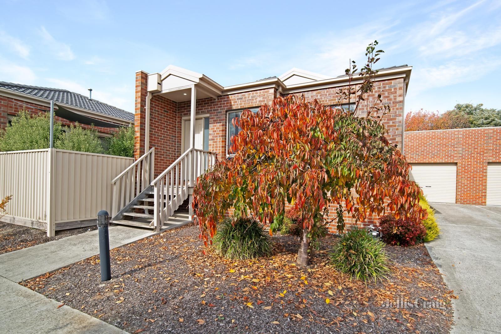 13 Jordy Place, Brown Hill VIC 3350, Image 0