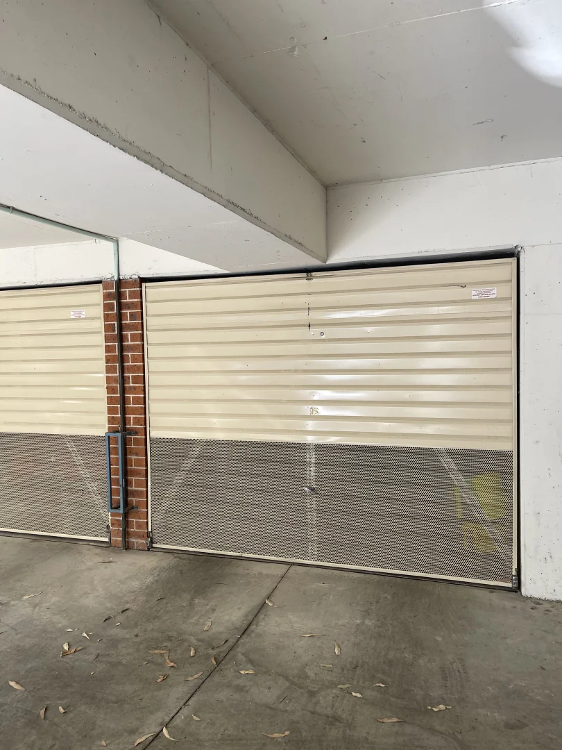 Additional image 19 of 16/9-11 Belmore Street, North Parramatta NSW 2151