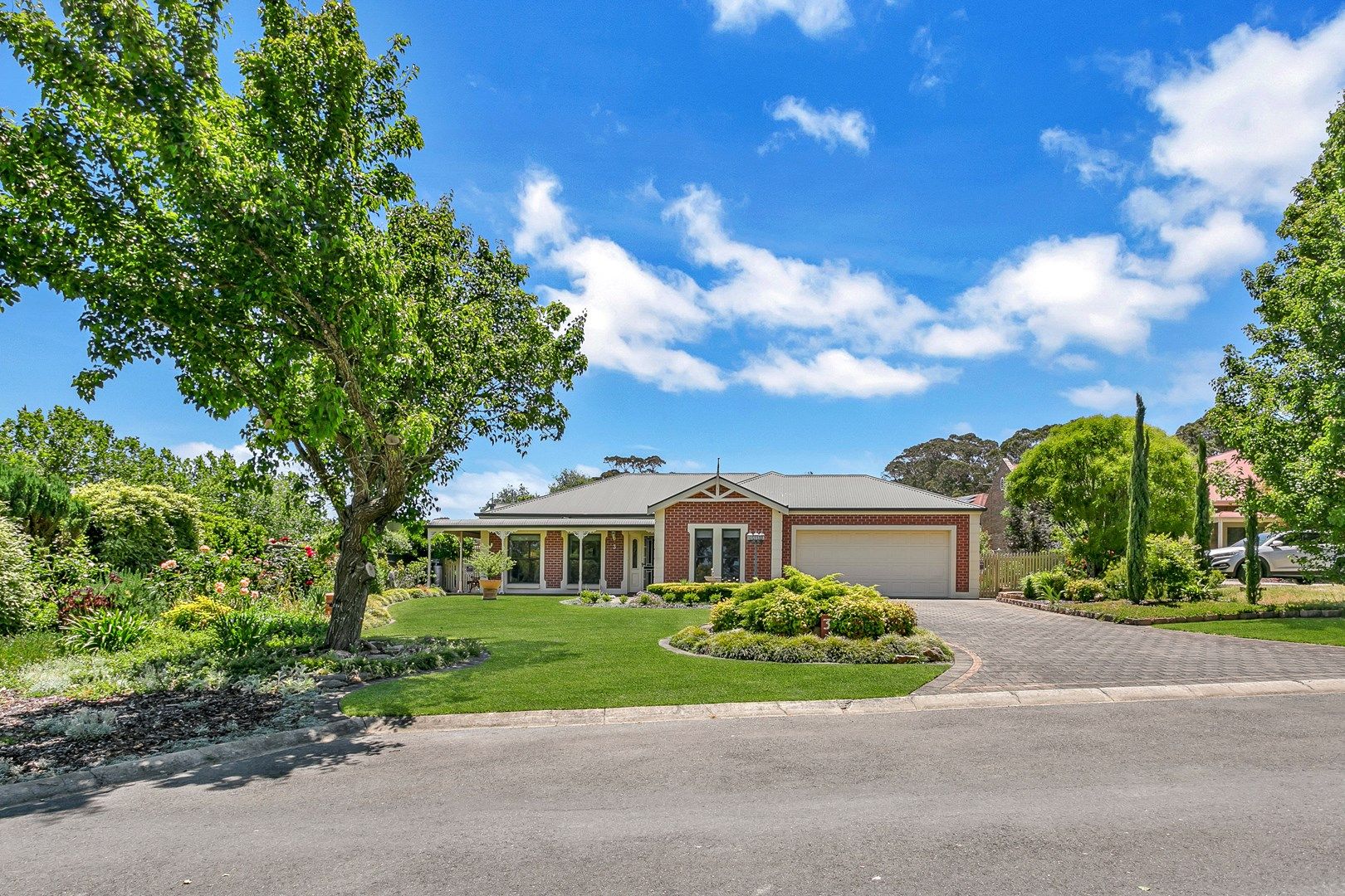 3 Gower Court, Littlehampton SA 5250, Image 0