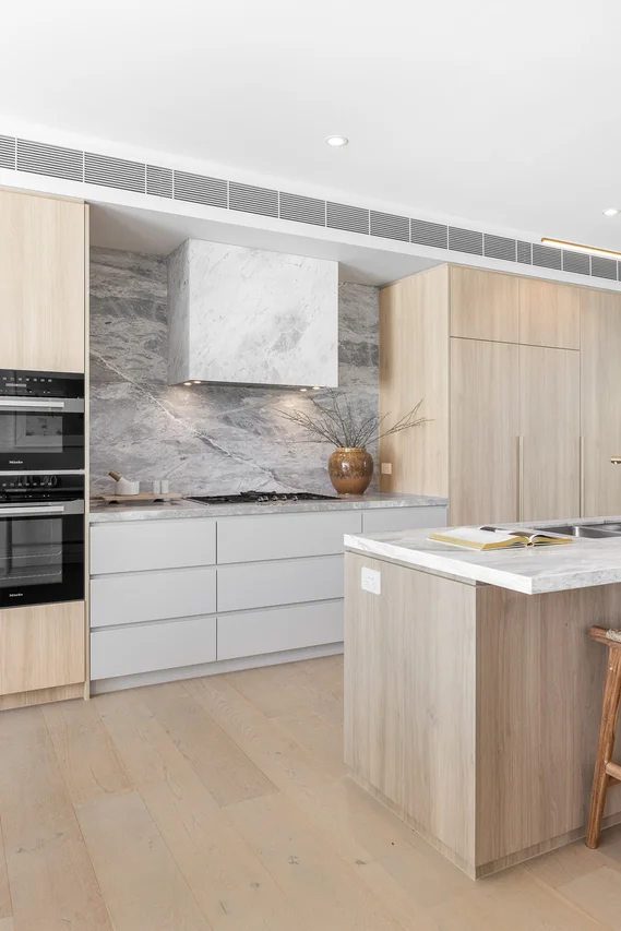 Additional image 7 of 706/47-57 Gerrale Street, Cronulla NSW 2230