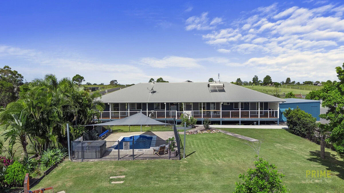 Additional image 34 of 64 Karinya Circuit, Sunshine Acres QLD 4655