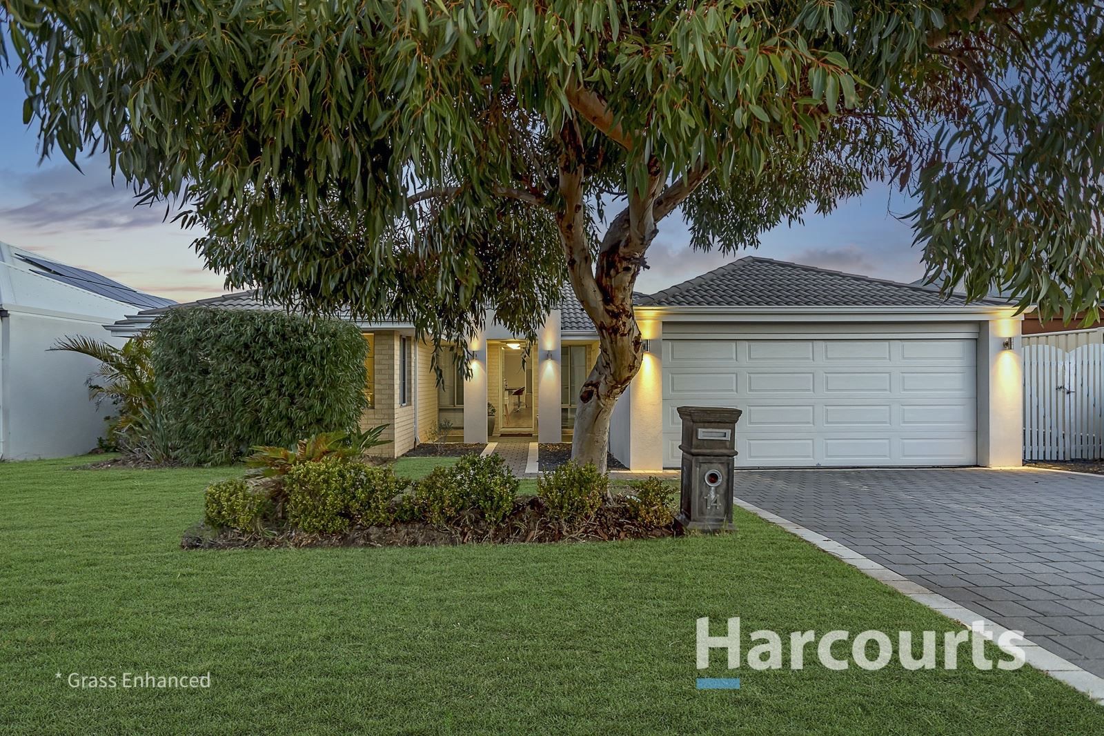 14 Cyandra Loop, Banksia Grove WA 6031, Image 1