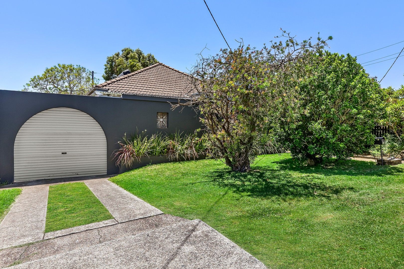 32 Queen Street, Waratah West NSW 2298 Domain