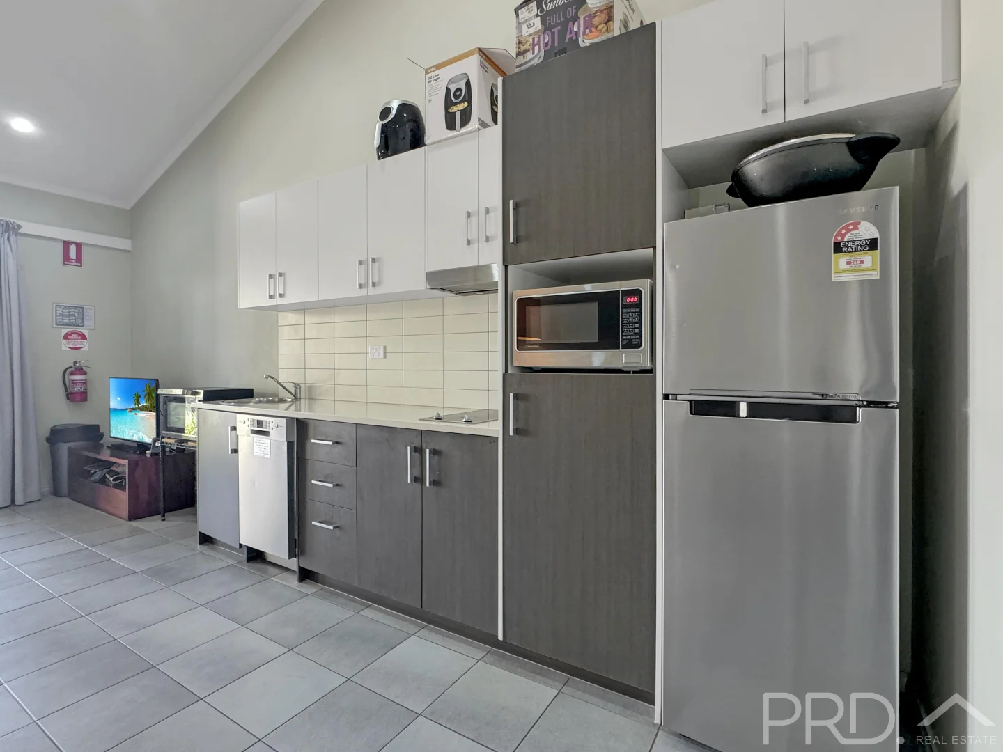 Additional image 2 of 46/166 De Witt Road, Stove Hill WA 6714