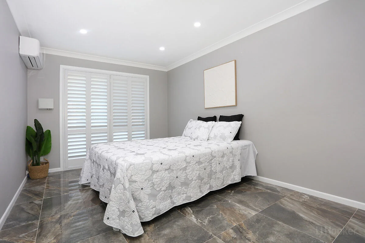 Additional image 13 of 7 Strathford Court, Parkwood QLD 4214