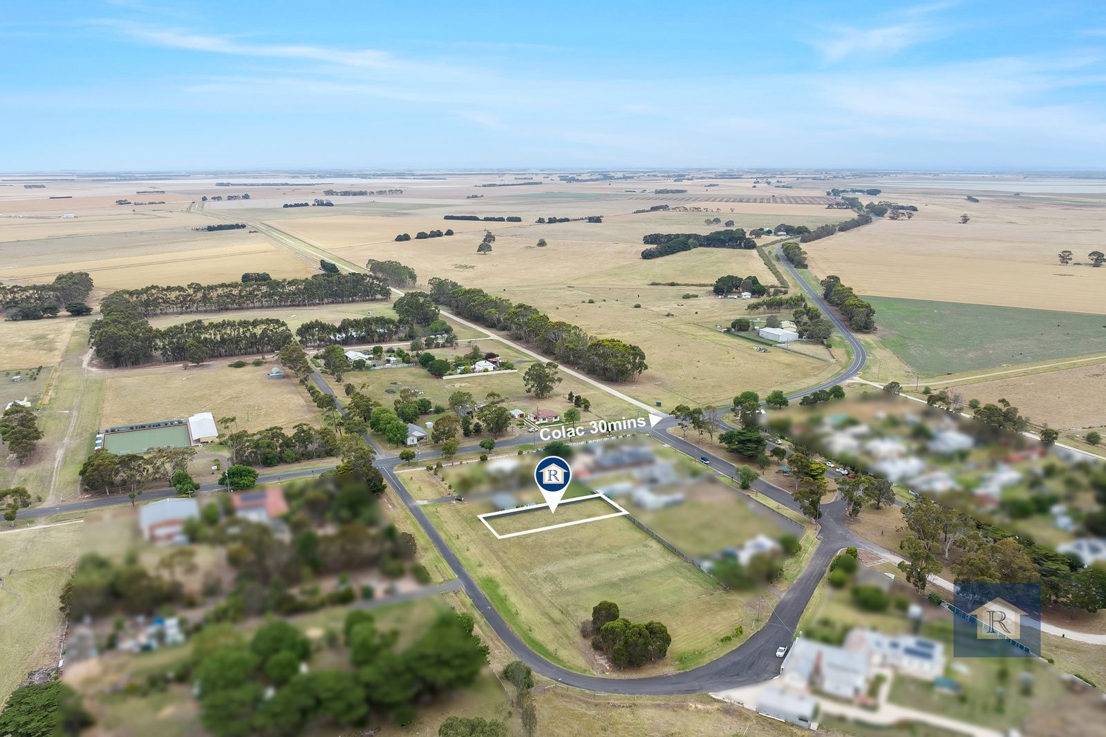 14 Tennant Street, Cressy VIC 3322, Image 2