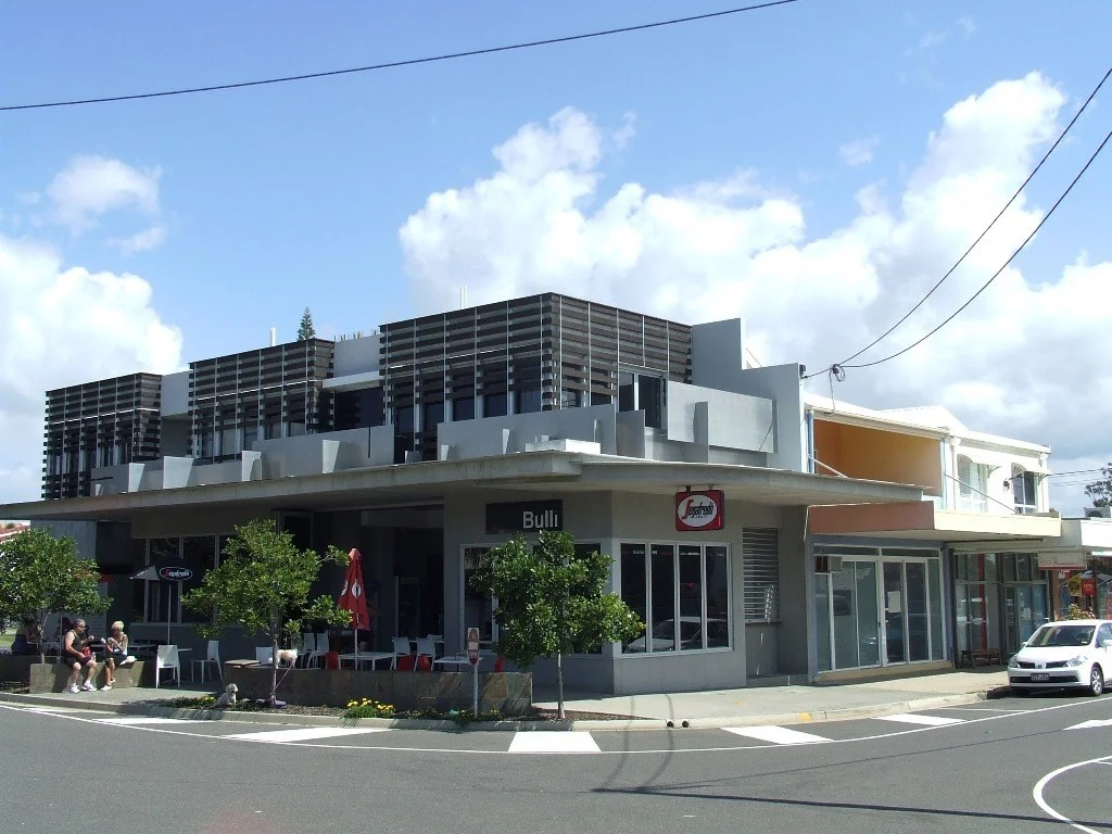 Additional image 12 of 39 Marcoola Esplanade, Marcoola QLD 4564