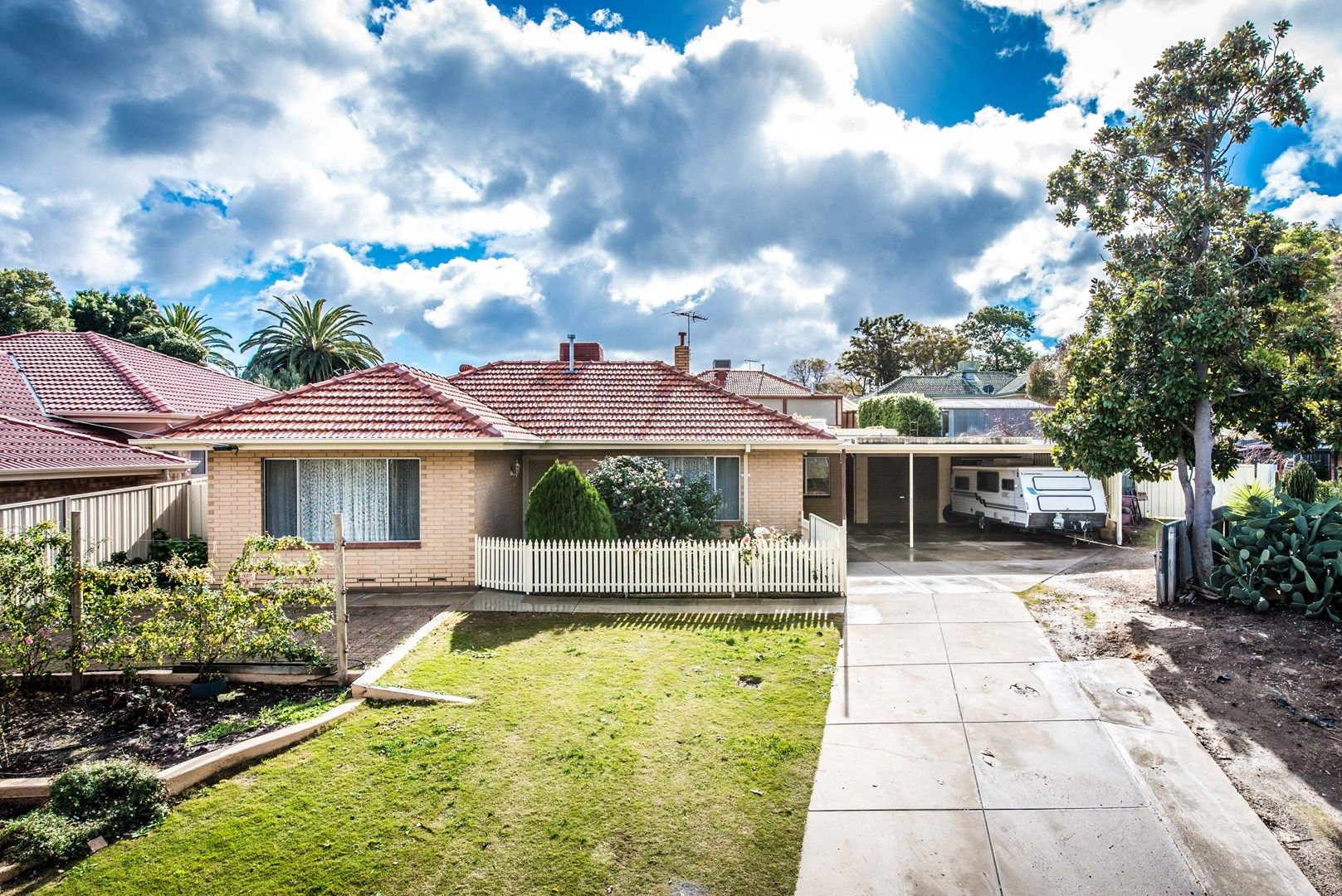 3 Elder Street, Reynella SA 5161, Image 0