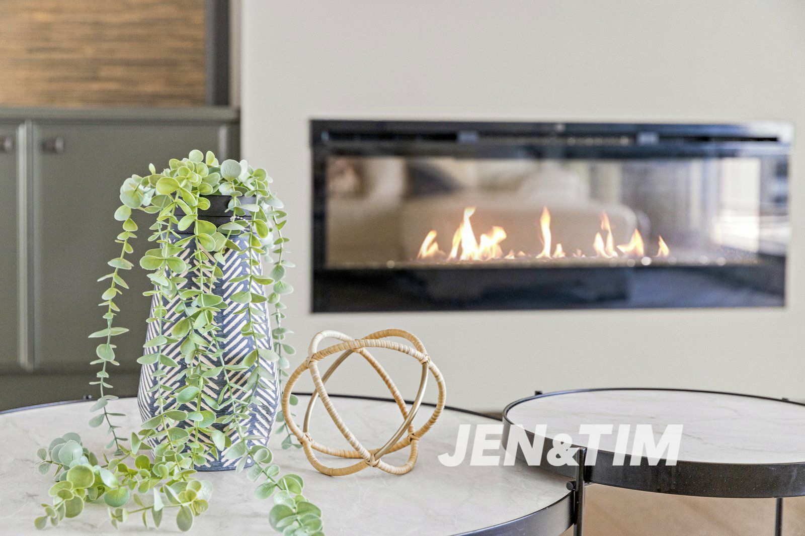 3 bedrooms Apartment / Unit / Flat in 902/88 Rider Blvd RHODES NSW, 2138