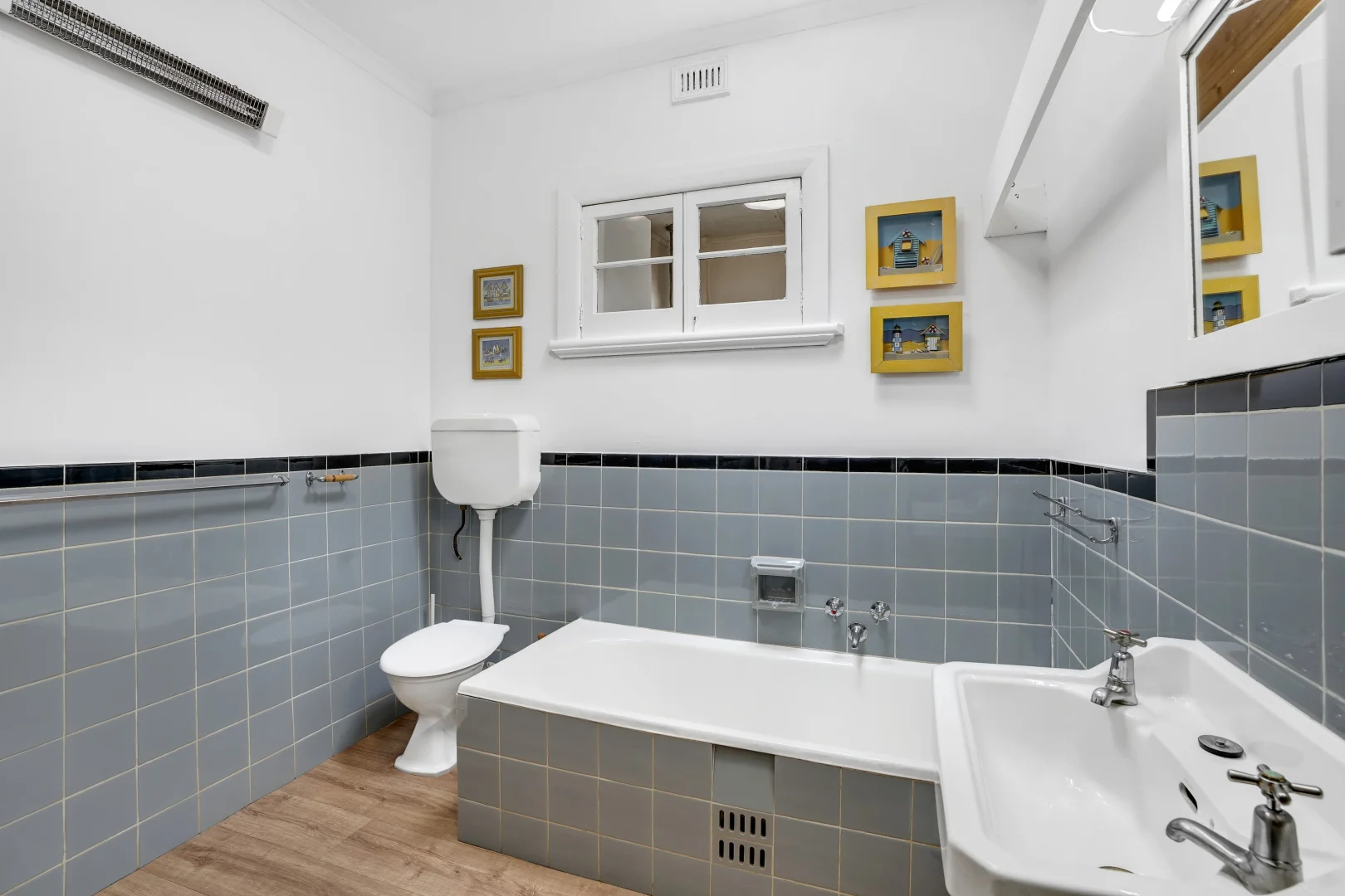 Additional image 23 of 95 Fairfield Road, Penwortham SA 5453