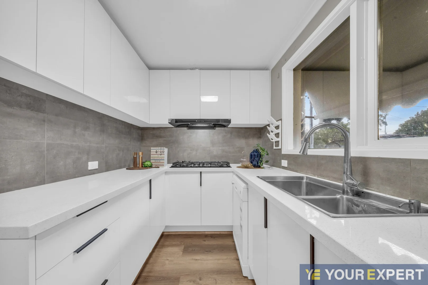 Additional image 3 of 9 Ryecroft Court, Noble Park North VIC 3174